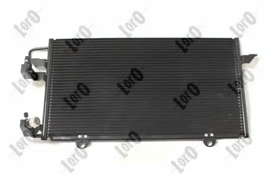 LORO 003-016-0001