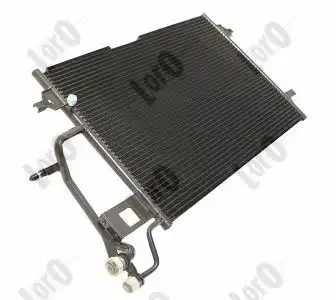LORO 003-016-0002