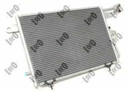 LORO 003-016-0004
