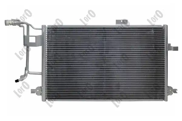 LORO 003-016-0007