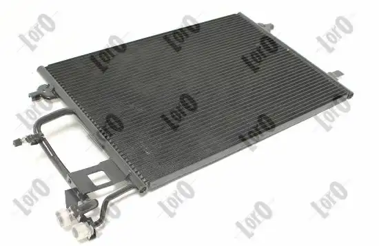 LORO 003-016-0009