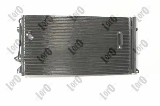 LORO 003-016-0020