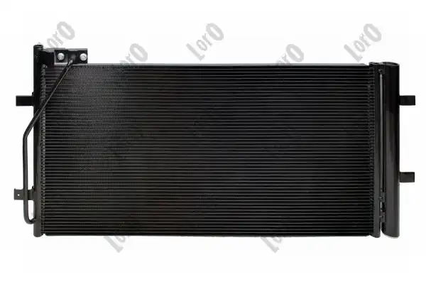 LORO 003-016-0029