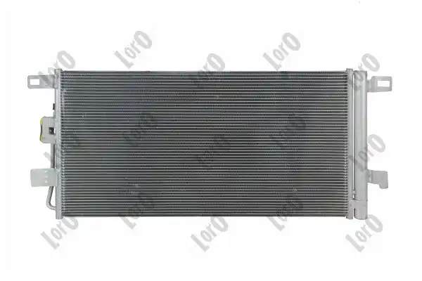 LORO 003-016-0030