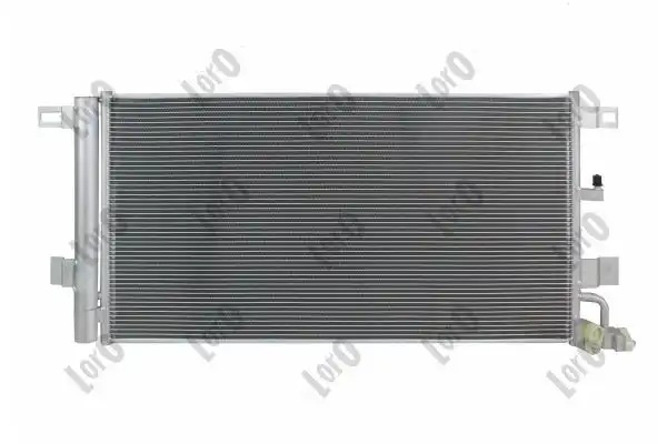 LORO 003-016-0032