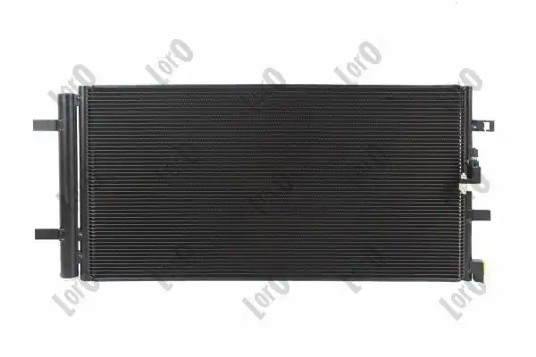 LORO 003-016-0034