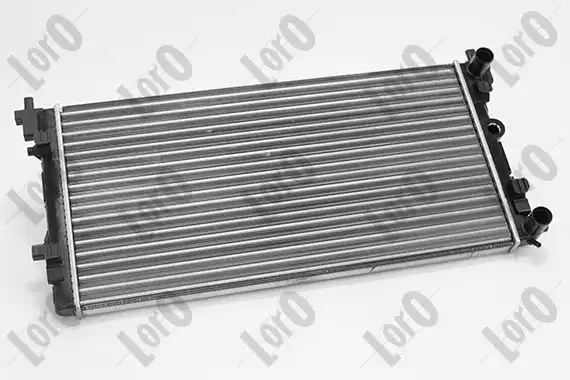 LORO 003-017-0030