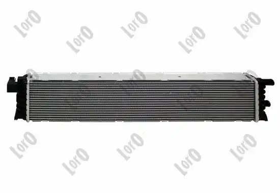 LORO 003-017-0058