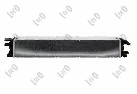 LORO 003-017-0059