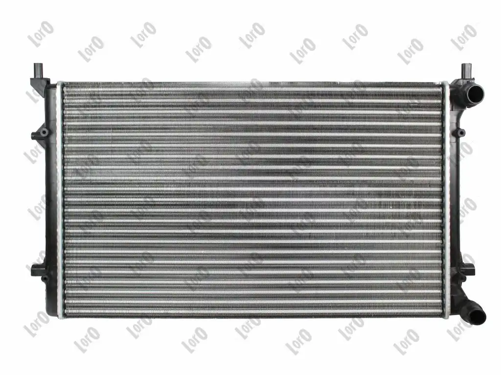 LORO 003-017-0066