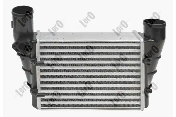 LORO 003-018-0001