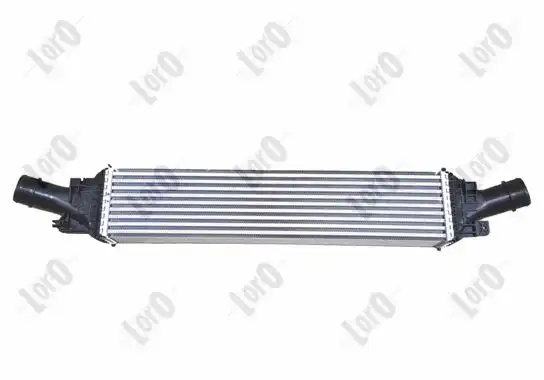 LORO 003-018-0011