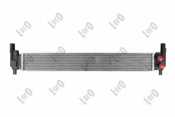 LORO 003-018-0017