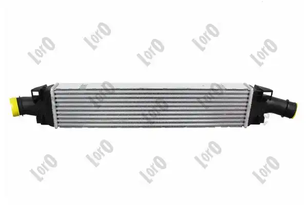 LORO 003-018-0019