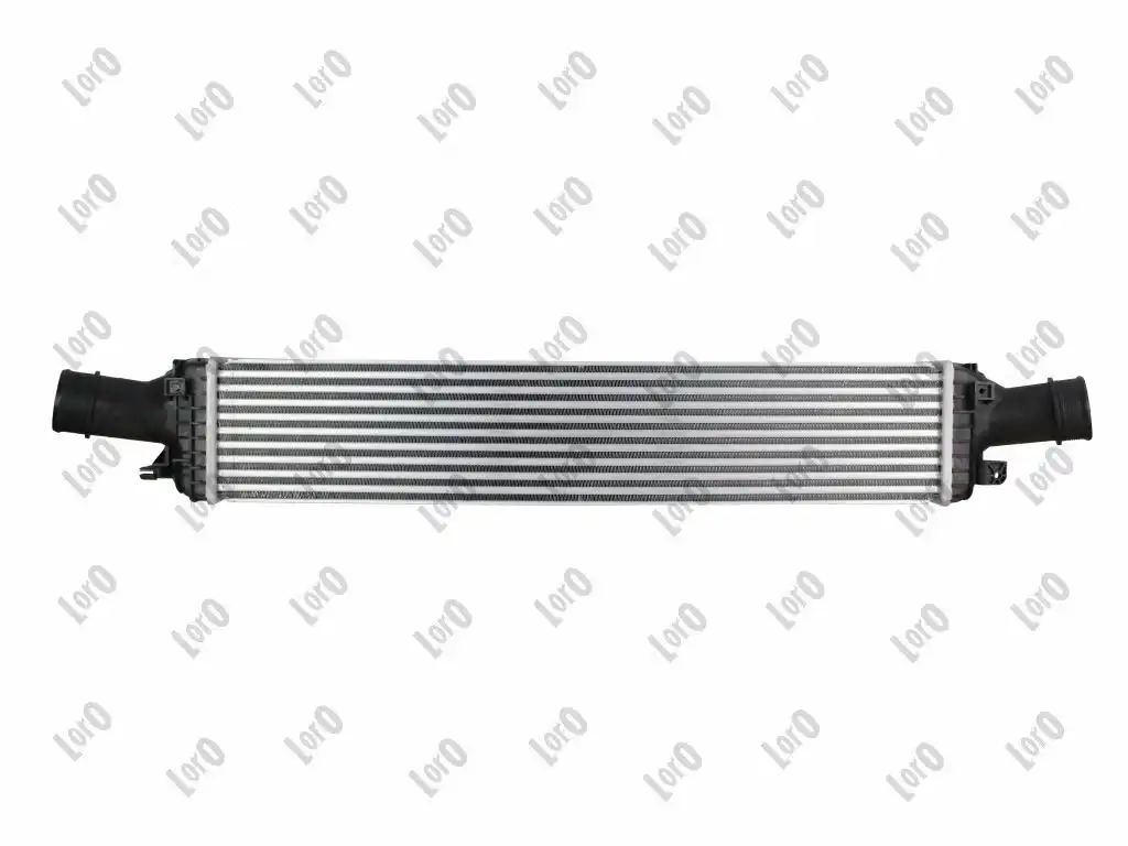 LORO 003-018-0020