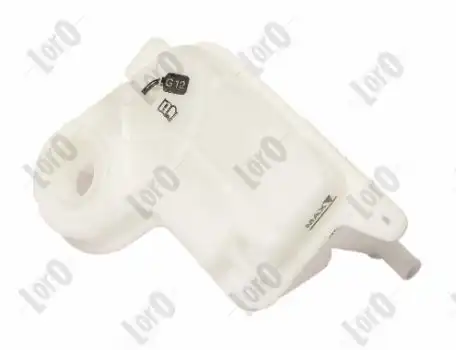 LORO 003-026-002