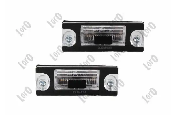 LORO 003-04-905LED