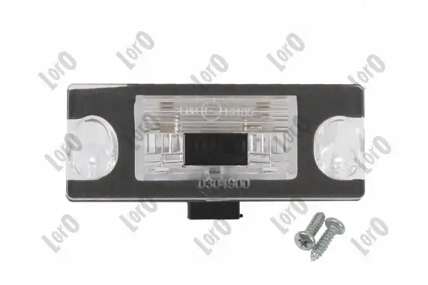 LORO 003-04-905