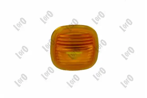 LORO 003-05-848