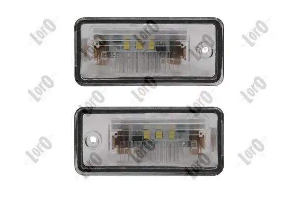 LORO 003-07-901LED
