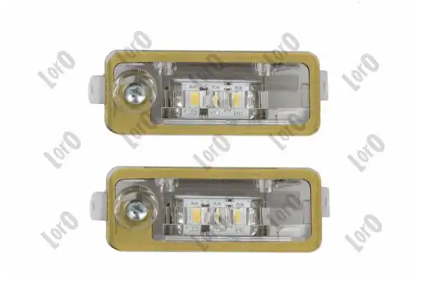 LORO 003-13-900LED
