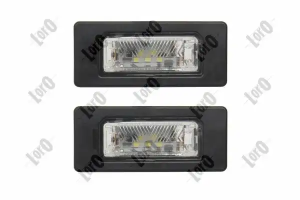 LORO 003-23-900LED