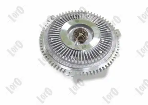 LORO 004-013-0002
