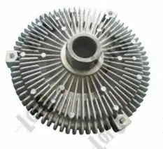 LORO 004-013-0010