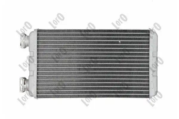 LORO 004-015-0001-B