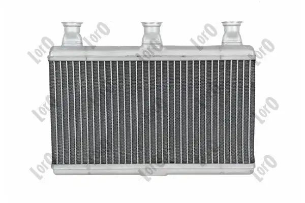 LORO 004-015-0004-B