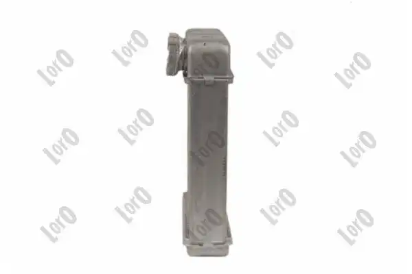 LORO 004-015-0016-B