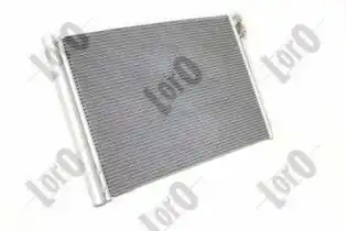 LORO 004-016-0003