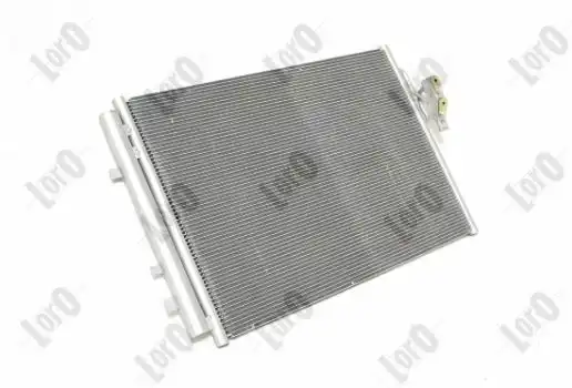 LORO 004-016-0004