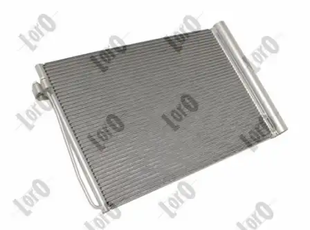 LORO 004-016-0018