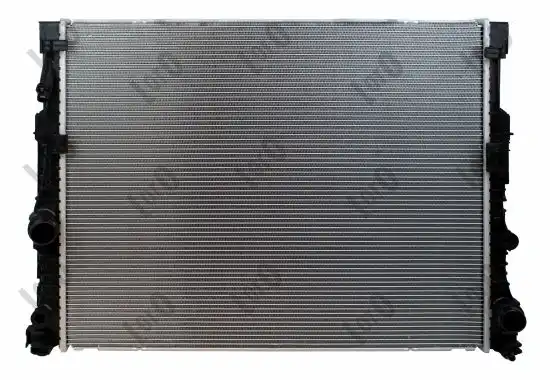 LORO 004-017-0051