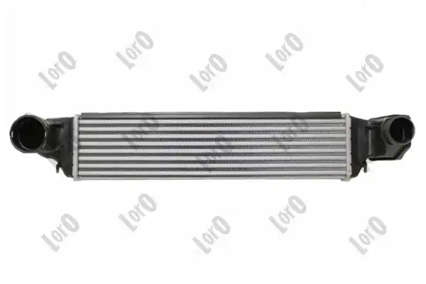 LORO 004-018-0002