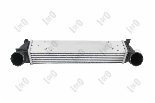 LORO 004-018-0004