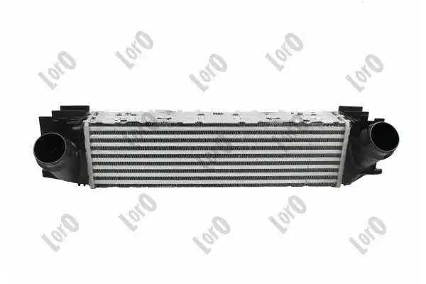 LORO 004-018-0014