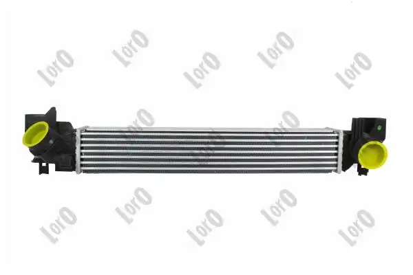 LORO 004-018-0015