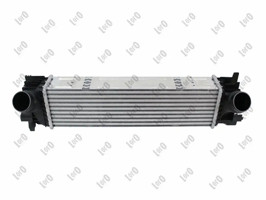 LORO 004-018-0019