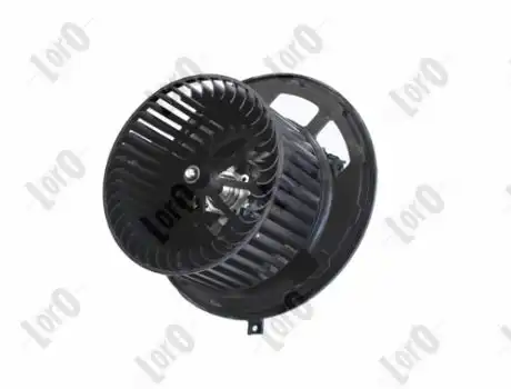 LORO 004-022-0001