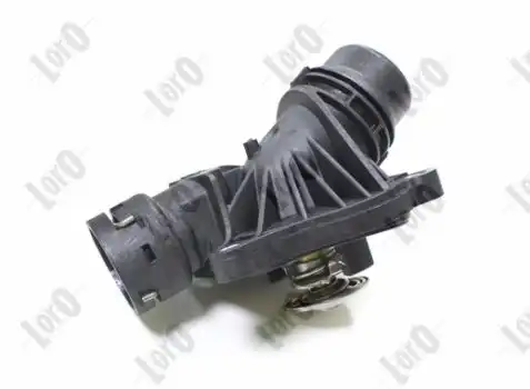 LORO 004-025-0020