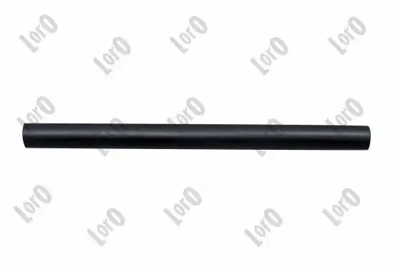 LORO 004-028-050