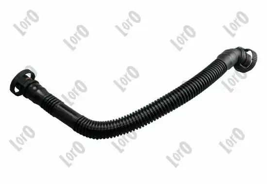 LORO 004-028-055