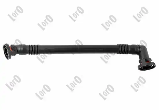LORO 004-028-060