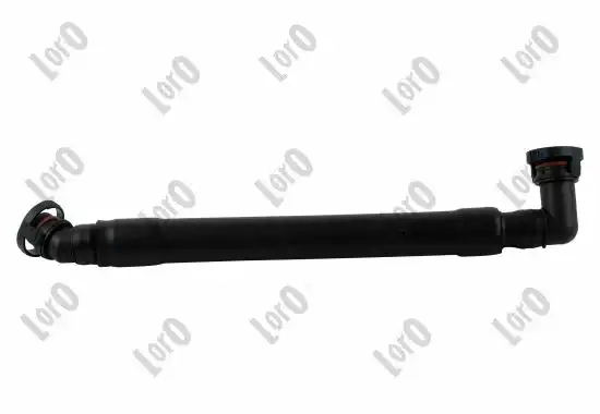 LORO 004-028-069