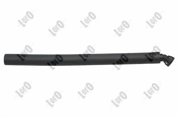 LORO 004-028-096