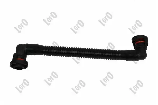 LORO 004-028-106
