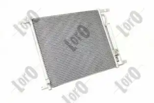 LORO 007-016-0003