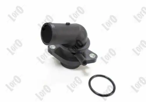 LORO 007-025-0003
